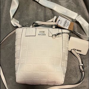 Steve Madden Purse